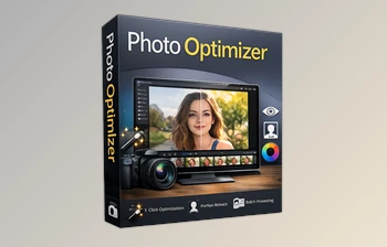 Ashampoo - Download Photo Optimizer v26.0.3 (<span class='badge badge-warning'>Win</span>)