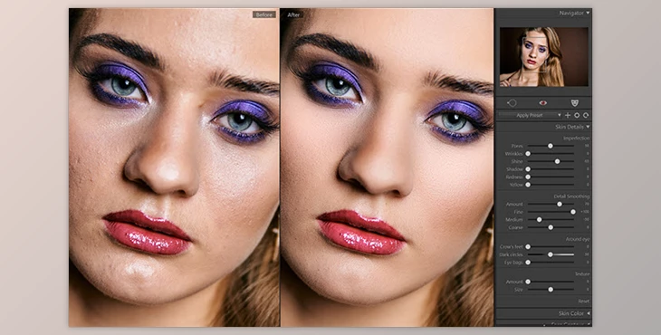 Download PT Portrait Studio v6.0.1 (Win)