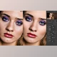Download PT Portrait Studio v6.0.1 (Win)
