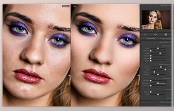 Download PT Portrait Studio v6.0.1 (<span class='badge badge-warning'>Win</span>)