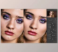 Download PT Portrait Studio v6.0.1 (Win)
