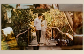 Download <span class='badge badge-warning'>Romantic</span> <span class='badge badge-warning'>Slideshow</span> (<span class='badge badge-warning'>Videohive</span> 55727295) - AE <span class='badge badge-warning'>Project</span>