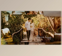 Download Romantic Slideshow (Videohive 55727295) - AE Project