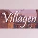 Download Blender Market - Villagen
