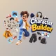 Aescripts - Download Character Builder 2 v2.2.0