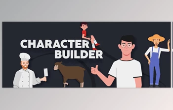 Download <span class='badge badge-warning'>Aescript</span> Character Builder v1.2.5
