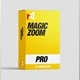 Download MagicZoomPro – Full Pack
