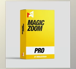 Download MagicZoomPro – Full Pack