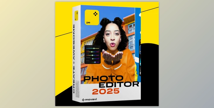 Download Movavi Photo Editor v24.3.0 (Win, Mac-v23.0.3)