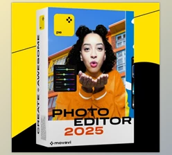 Download Movavi Photo Editor v24.3.0 (Win, Mac-v23.0.3)