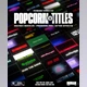 Download Human Video Co – POPCORN TITLES