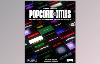 Download Human Video Co – POPCORN <span class='badge badge-warning'>TITLES</span>