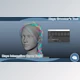 Gumroad - Download Maya Groomer's Tools by No Brain Tools v12.04