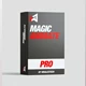 MrAlexTech – Download MagicAnimate Pro v3.0.2 OFX Plugin for DaVinci Resolve