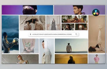 Download Search Logo Reveal for <span class='badge badge-warning'>Davinci</span> <span class='badge badge-warning'>Resolve</span> (<span class='badge badge-warning'>Videohive</span> 55501593)