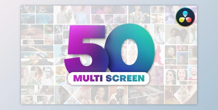 Download Multiscreen Pack (Videohive 36335827)