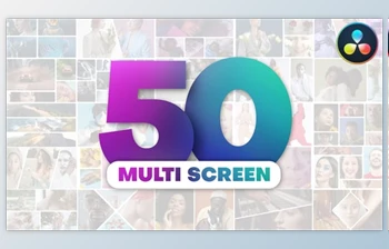 Download Multiscreen <span class='badge badge-warning'>Pack</span> (<span class='badge badge-warning'>Videohive</span> 36335827)