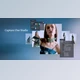 Download Capture One Studio v16.7.8.16 (Mac)