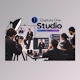 Download Capture One Studio v16.8.5.30 (Mac)