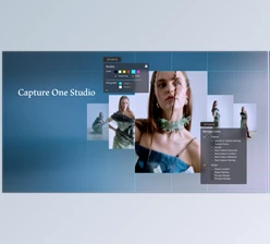 Download Capture One Studio v16.7.8.16 (Mac)