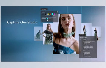 Download Capture One Studio v16.7.8.16 (<span class='badge badge-warning'>Mac</span>)