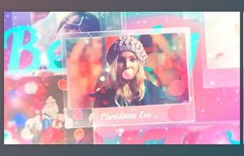 Download Holidays <span class='badge badge-warning'>Opener</span> (<span class='badge badge-warning'>Videohive</span> 55753205) - AE <span class='badge badge-warning'>Project</span>