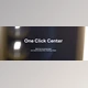 Download Aescripts One Click Center v1.1