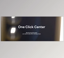 Download Aescripts One Click Center v1.1