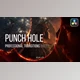 Download Punch Hole Transitions for Davinci Resolve (Videohive 55612485)