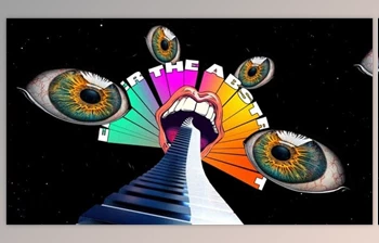 Download Surrealism <span class='badge badge-warning'>Intro</span> and Stories (<span class='badge badge-warning'>Videohive</span> 55766326) - AE <span class='badge badge-warning'>Project</span>