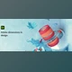 Download Adobe Dimension v4.1.9 (Win)