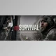 Download MotionVFX mSurvival For Final Cut Pro