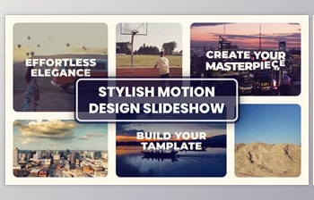 Download Stylish Multiscreen <span class='badge badge-warning'>Opener</span> (<span class='badge badge-warning'>Videohive</span> 55829839) - AE <span class='badge badge-warning'>Project</span>