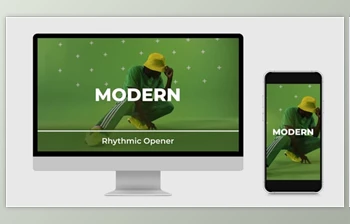 Download Rhythmic Resizable <span class='badge badge-warning'>Opener</span> (<span class='badge badge-warning'>Videohive</span> 55823329) - AE <span class='badge badge-warning'>Project</span>