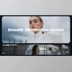 Download Smooth Multiscreen Opener (Videohive 54875285)