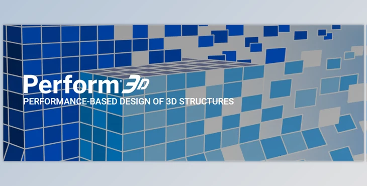 Download CSI Perform3D v10.0.0 Build 1415 (Win)