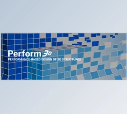 Download CSI Perform3D v10.0.0 Build 1415 (Win)