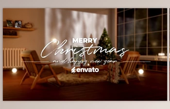 Download <span class='badge badge-warning'>Romantic</span> Christmas Room (<span class='badge badge-warning'>VideoHive</span> 55777080) - AE <span class='badge badge-warning'>Project</span>