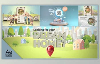Download <span class='badge badge-warning'>Real</span> <span class='badge badge-warning'>Estate</span> Promo (Videohive 55656645) - AE Project