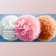 Blender - Download Woolly Tools & Shaders v2.0.5