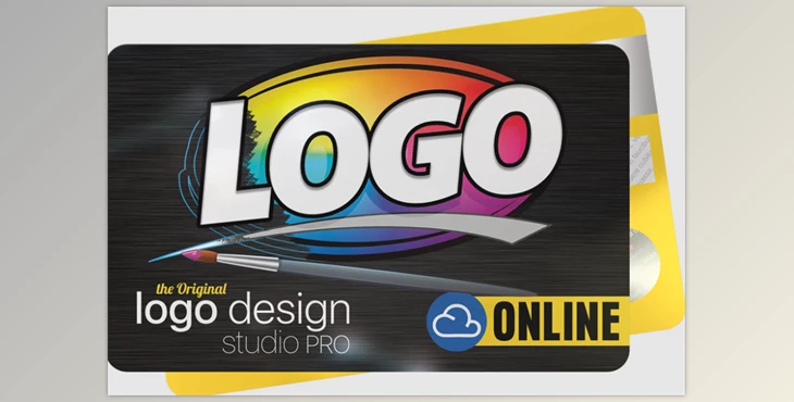 Summitsoft - Download Logo Design Studio Pro Vector Edition v2.0.5.0 (Win)
