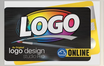 Summitsoft - Download Logo Design <span class='badge badge-warning'>Studio</span> Pro Vector Edition v2.0.5.0 (Win)