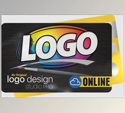 Summitsoft - Download Logo Design Studio Pro Vector Edition v2.0.5.0 (Win)