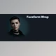 Faceform - Download Wrap - plugin for ZBrush v2025.12.1 (Win, Linux-v2025.10.8)