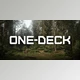Download Blender Market - Onedeck - Streamline Your Workflow v1.0