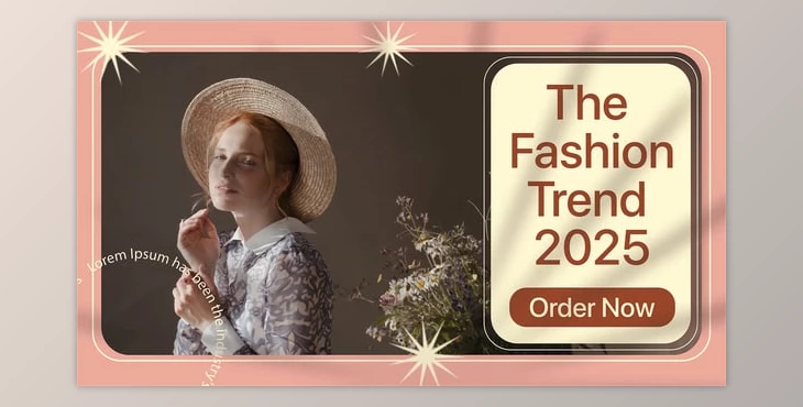 Download Download Fashion Promo (Videohive 55946630) - AE Project