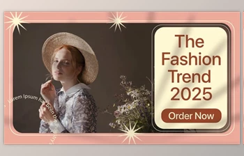 Download Download Fashion <span class='badge badge-warning'>Promo</span> (<span class='badge badge-warning'>Videohive</span> 55946630) - AE <span class='badge badge-warning'>Project</span>