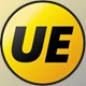 IDM - Download UltraEdit v32.0.0.32 (Win, Mac-v25.0.0.11 U2B)