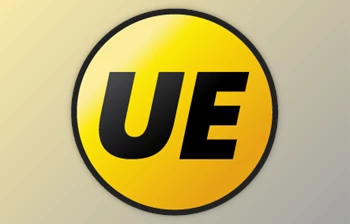 IDM - Download UltraEdit v32.0.0.32 (<span class='badge badge-warning'>Win</span>, Mac-v23.0.0.25)
