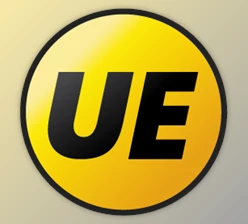 IDM - Download UltraEdit v32.0.0.32 (Win, Mac-v23.0.0.25)